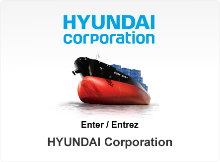 Hyundai.ca
